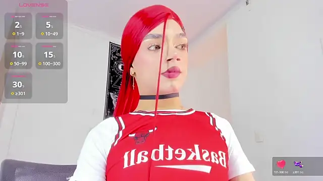 Snapshot of Brithanycullen chatting on February 14, 9:39 am Brithanycullen online show from February 14, 9:39 am