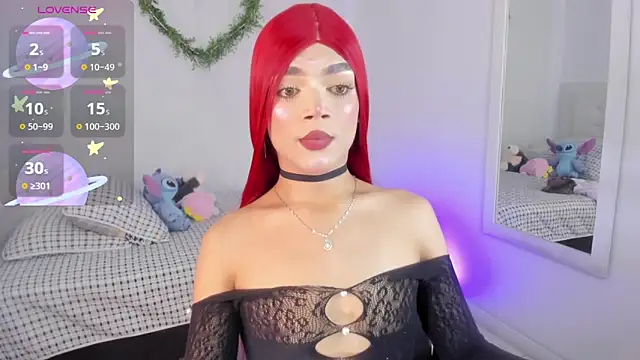 Snapshot of Brithanycullen chatting on March 6, 3:14 am Brithanycullen online show from March 6, 3:14 am