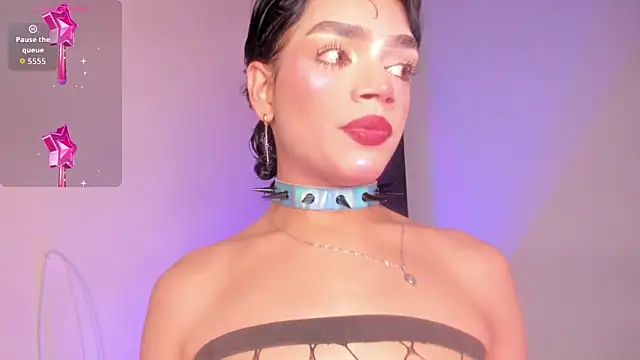 Snapshot of Brithanycullen chatting on March 13, 5:47 am Brithanycullen online show from March 13, 5:47 am