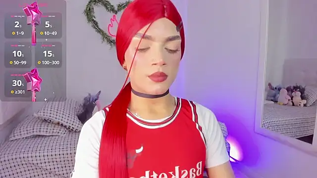 Snapshot of Brithanycullen chatting on March 16, 1:33 am Brithanycullen online show from March 16, 1:33 am