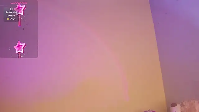 Snapshot of Brithanycullen chatting on March 19, 8:29 am Brithanycullen online show from March 19, 8:29 am