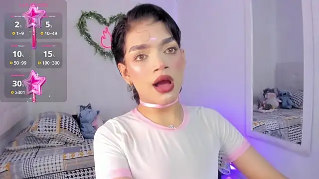 Snapshot of Brithanycullen chatting on March 23, 4:05 am Brithanycullen online show from March 23, 4:05 am