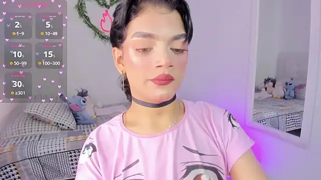 Snapshot of Brithanycullen chatting on March 26, 8:09 am Brithanycullen online show from March 26, 8:09 am