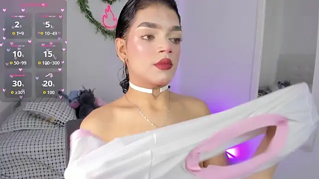 Snapshot of Brithanycullen chatting on March 28, 8:58 am Brithanycullen online show from March 28, 8:58 am