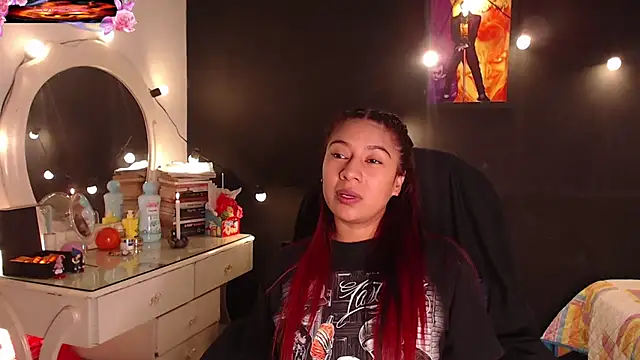 yes0225 online show from October 14, 4:08 pm