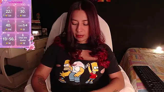 yes0225 online show from March 20, 1:38 pm