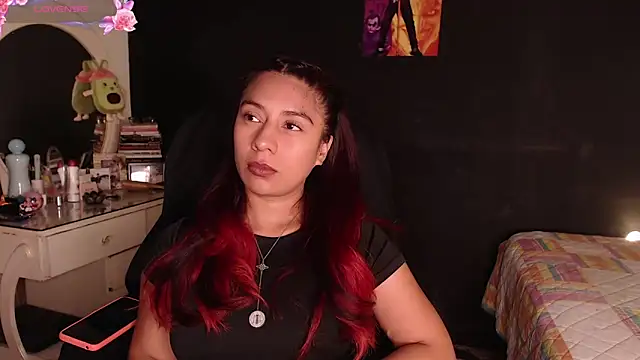 yes0225 online show from March 25, 1:06 pm