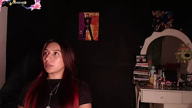 yes0225 online show from March 30, 9:16 pm