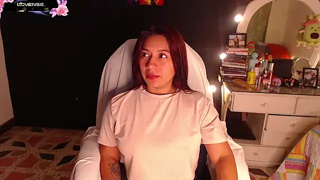 yes0225 online show from April 1, 4:04 pm