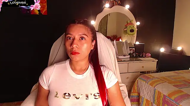 yes0225 online show from April 20, 1:58 pm