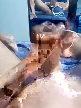 luiz 1986 online show from March 7, 4:26 pm