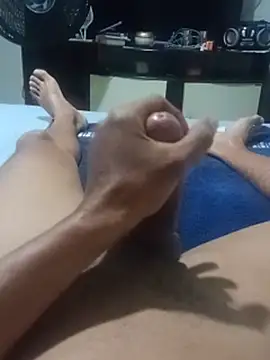 Snapshot of luiz_1986 chatting on July 24, 5:11 pm luiz 1986 online show from July 24, 5:11 pm