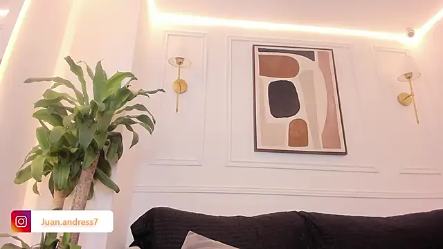 Stone grey1  online show from September 19, 11:27 pm