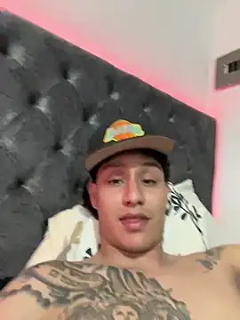 Stone grey1  online show from March 14, 7:25 am