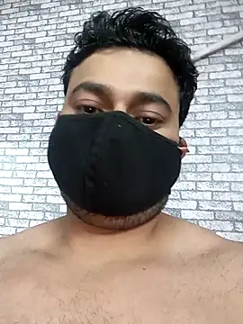 Snapshot of sumitsharma72 chatting on November 14, 5:44 pm sumitsharma72 online show from November 14, 5:44 pm