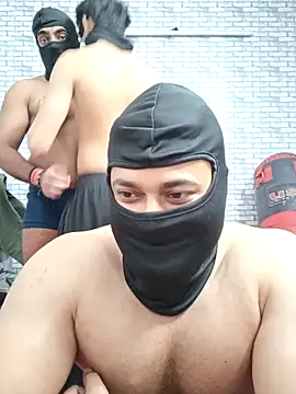 Snapshot of sumitsharma72 chatting on March 5, 6:04 pm sumitsharma72 online show from March 5, 6:04 pm