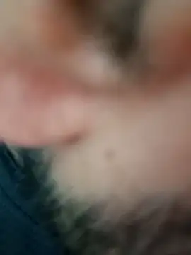 Snapshot of sumitsharma72 chatting on March 20, 12:21 pm sumitsharma72 online show from March 20, 12:21 pm