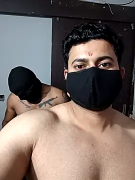 Snapshot of sumitsharma72 chatting on March 27, 7:58 am sumitsharma72 online show from March 27, 7:58 am