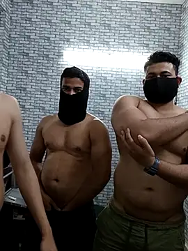 Snapshot of sumitsharma72 chatting on April 4, 6:05 pm sumitsharma72 online show from April 4, 6:05 pm