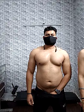 Snapshot of sumitsharma72 chatting on April 11, 6:23 pm sumitsharma72 online show from April 11, 6:23 pm