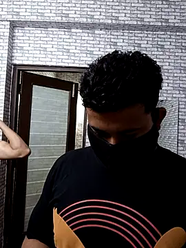Snapshot of sumitsharma72 chatting on April 17, 6:11 pm sumitsharma72 online show from April 17, 6:11 pm