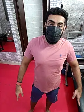 Snapshot of sumitsharma72 chatting on July 24, 5:55 pm sumitsharma72 online show from July 24, 5:55 pm