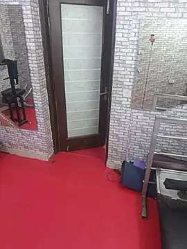 Snapshot of sumitsharma72 chatting on July 31, 6:07 pm sumitsharma72 online show from July 31, 6:07 pm