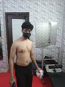 Snapshot of sumitsharma72 chatting on August 8, 6:21 pm sumitsharma72 online show from August 8, 6:21 pm