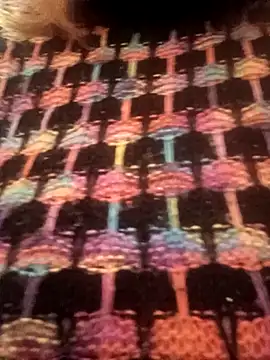 danyspy online show from February 5, 5:28 pm