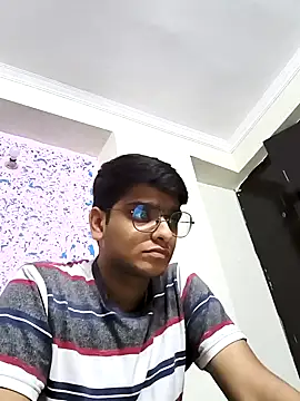 sutfvkii online show from September 20, 2:29 pm