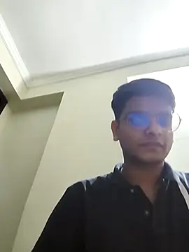 sutfvkii online show from September 24, 4:54 pm