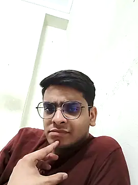 sutfvkii online show from September 27, 5:18 pm