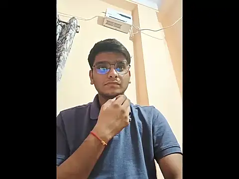 sutfvkii online show from October 16, 5:47 pm