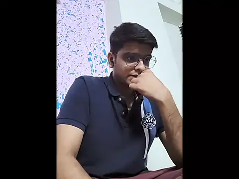 sutfvkii online show from October 23, 1:32 pm