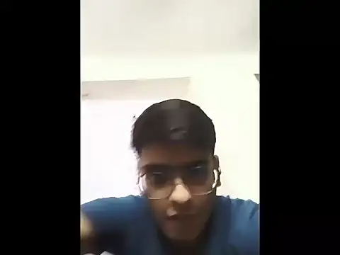 sutfvkii online show from April 2, 5:43 pm