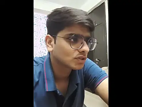 sutfvkii online show from April 3, 6:17 pm