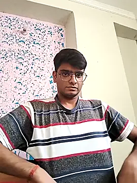 sutfvkii online show from April 27, 11:08 am