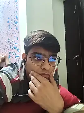 sutfvkii online show from April 28, 4:34 pm