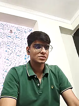 sutfvkii online show from April 30, 9:26 am