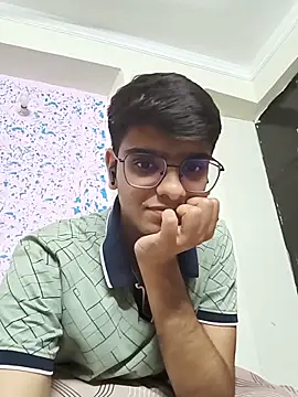 sutfvkii online show from May 23, 4:33 pm