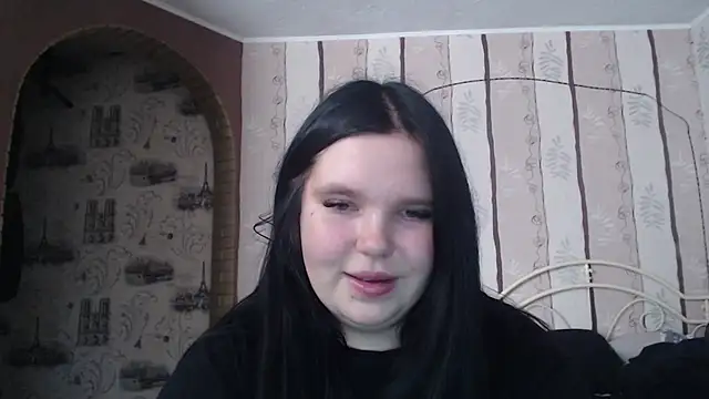 Victoriakot online show from March 19, 7:18 am