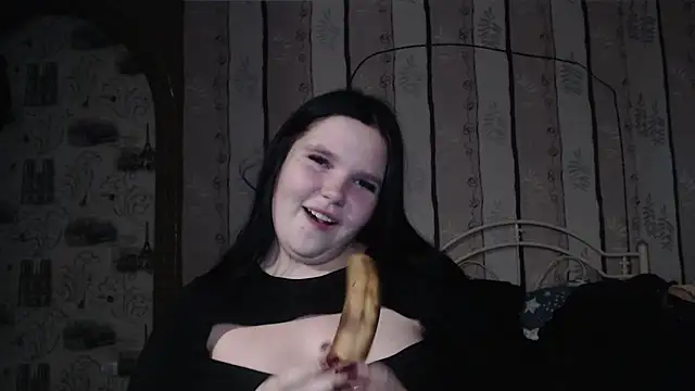 Victoriakot online show from March 20, 8:19 pm