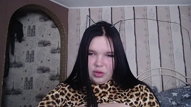 Victoriakot online show from March 22, 7:15 am