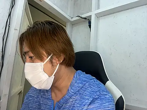 kanoLIVE online show from September 13, 3:12 pm