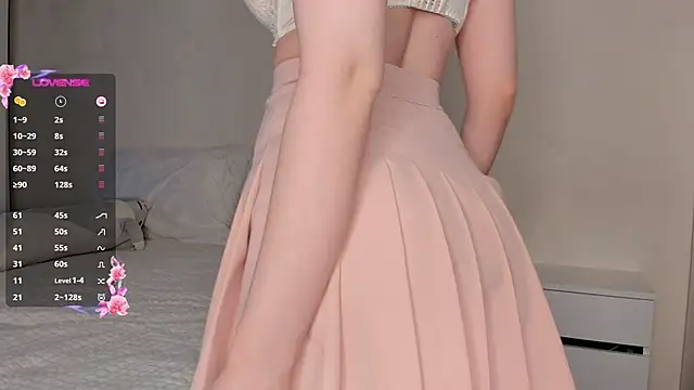 Strawberry Deli online show from March 19, 11:47 am