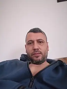 yourflowerpink online show from November 30, 9:24 am