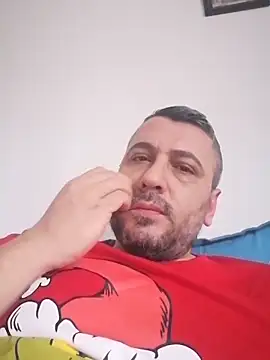 yourflowerpink online show from December 2, 8:19 am