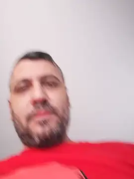 yourflowerpink online show from December 3, 9:51 am