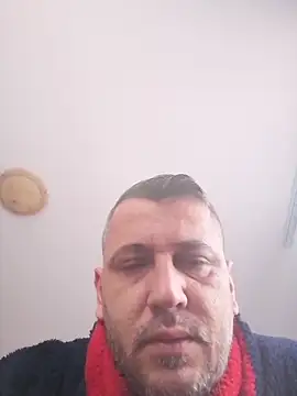 yourflowerpink online show from February 17, 8:22 am