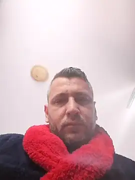 yourflowerpink online show from February 23, 9:28 am